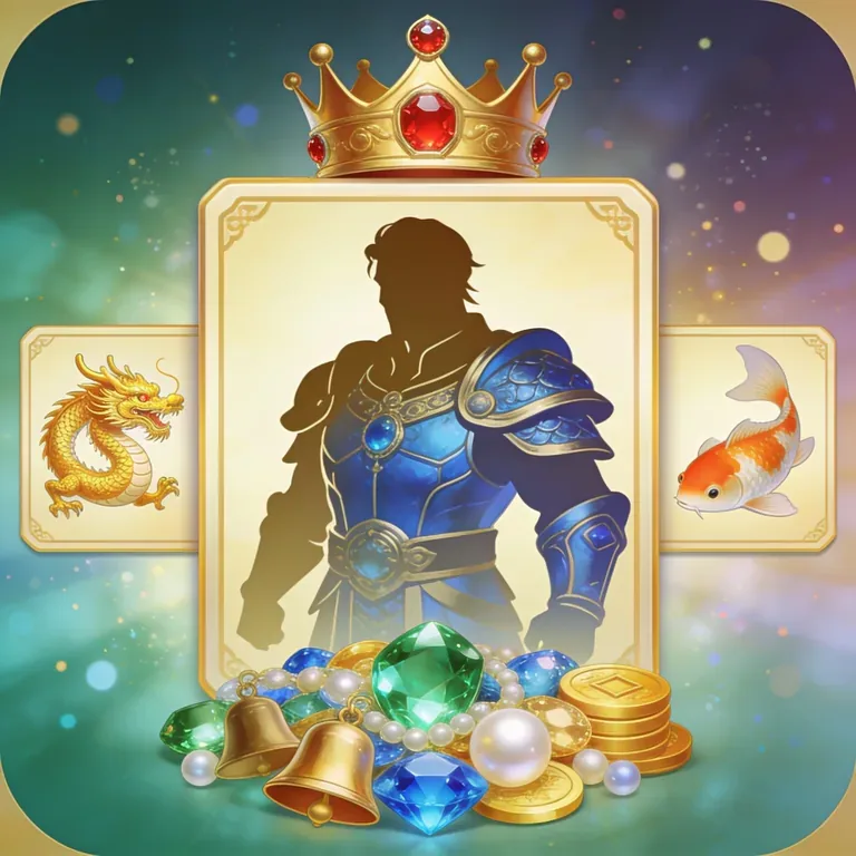 weonewin Royal Baccarat