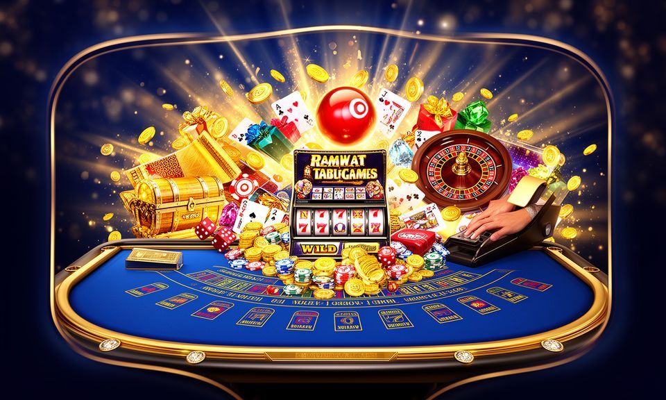 weonewin Explore Our Live Poker Table Formats