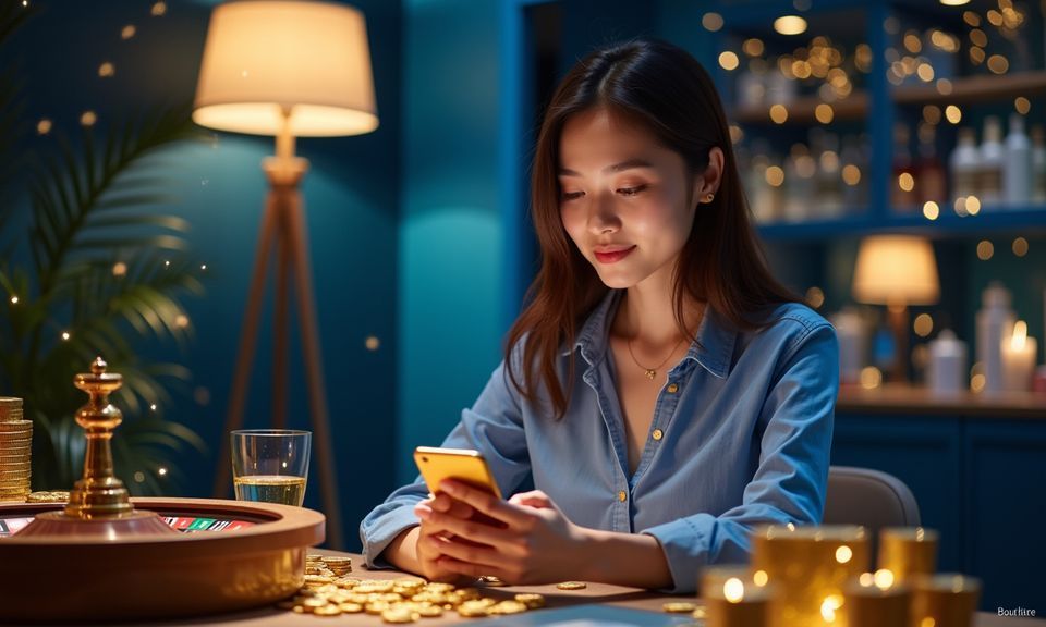 weonewin Everything You Need to Know Before You Open an Account